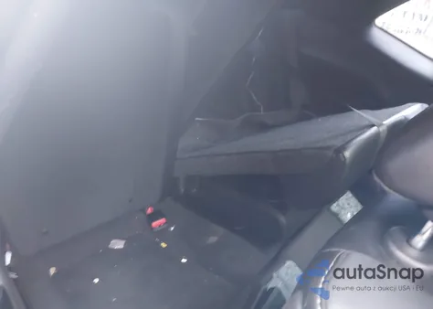 2019 Dodge Challenger R/T from USA, damaged, VIN 2C3CDZBT6KH680261